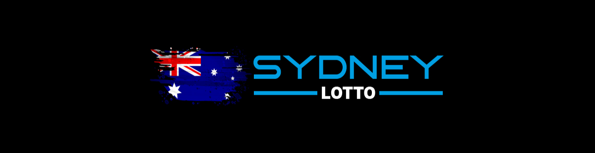 Live Sydney Lotto